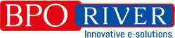BPO Logo